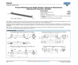 RWST40370C1800JB02.pdf