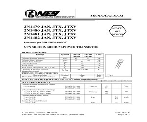 2N1482JTX.pdf