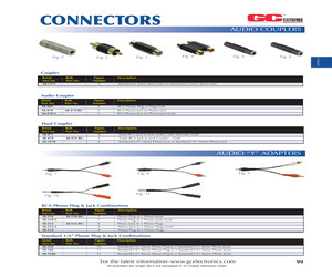 MCX380D5R.pdf