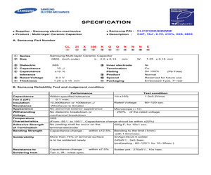 CL31A106KOHNNNE.pdf