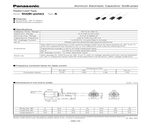 BTS110E3045A.pdf