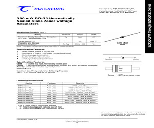 BZX55B33RL.pdf