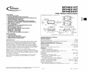 SFH6316T-X001.pdf