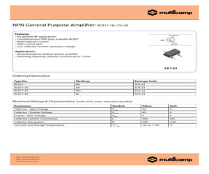 BC817-40.pdf
