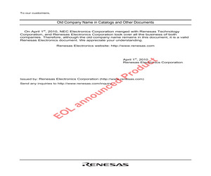 2SD882-E(AZ).pdf