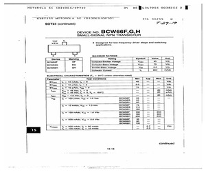 BCW66H.pdf