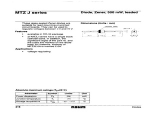 MTZJ12BT-14Y.pdf