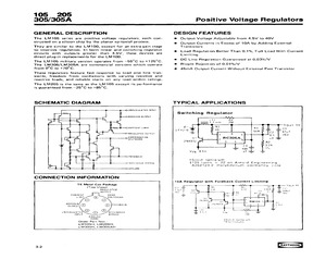 LM305A.pdf