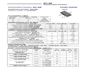 FHT807.pdf