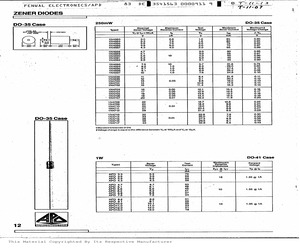 1N4750A.pdf