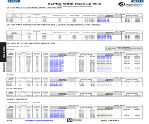 39X2215 WH001.pdf