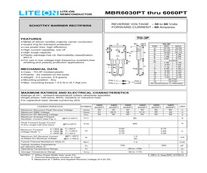 MBR6060PT.pdf