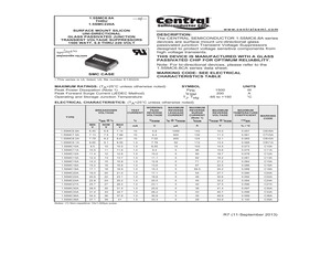 1.5SMC13A.pdf