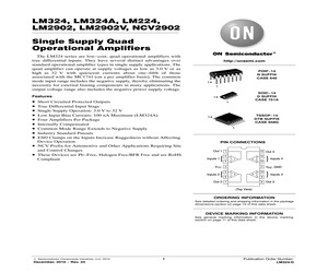 LM2902DR2.pdf