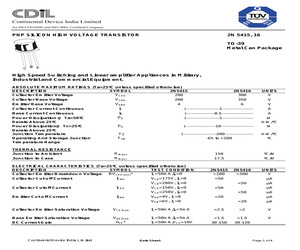 2N5416.pdf