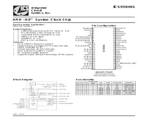 PEB3332HTV2.2.pdf