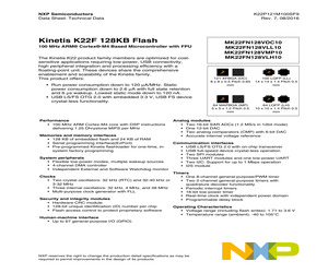 MK22FN128VLH10.pdf