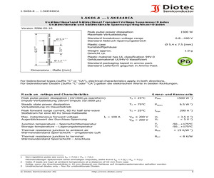 1.5KE15CA.pdf