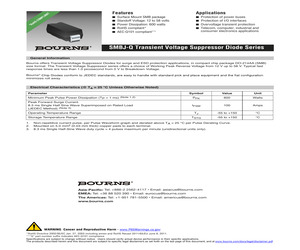 SMBJ26A-Q.pdf