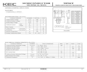 TIP31CF.pdf