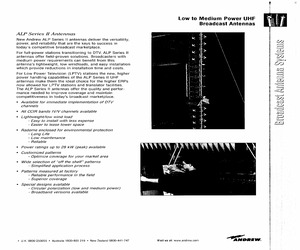 ALP16L2-HSN-63.pdf