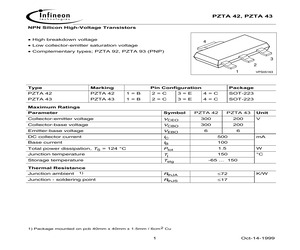 PZTA42.pdf