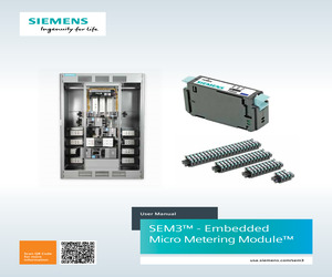 US2:SEM3SCCT1200.pdf