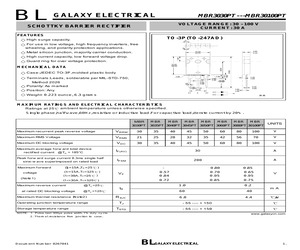 MBR3040PT.pdf