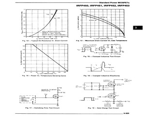 IRFP451.pdf