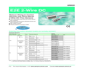 E2E-X2D1-N.pdf