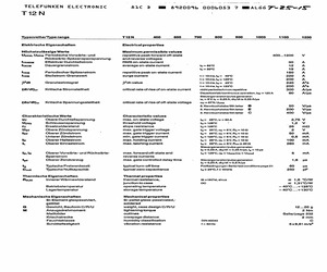 T12N1000UOB.pdf