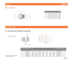 D38999/26ME35JB.pdf