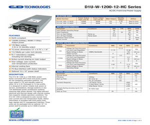 D1U-W-1200-12-HA2C.pdf