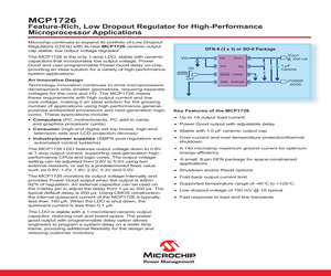 MCP1726-ADJE/SN.pdf