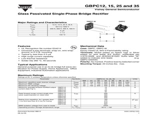 GBPC25005W/72.pdf