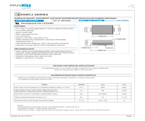 3.0SMCJ100CA.pdf