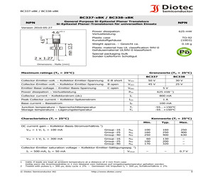 BC338-40BK.pdf