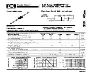 SR520.pdf