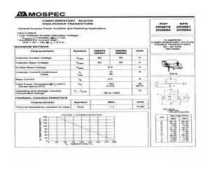 2N5882.pdf