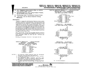 SN74LS123N3.pdf