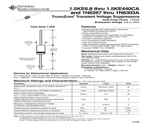 1N6278A-E3/1.pdf