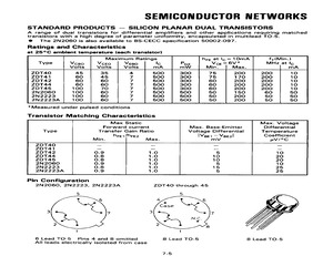 2N2223A.pdf