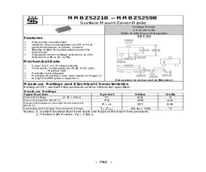 MMBZ5241B.pdf