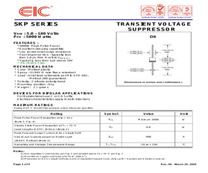 5KP33A.pdf