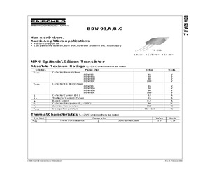 BDW93CFTU.pdf