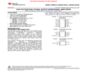 LMV821M7.pdf