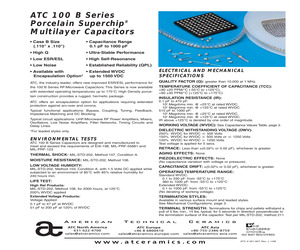 ATC100B3R3BAW500XI.pdf