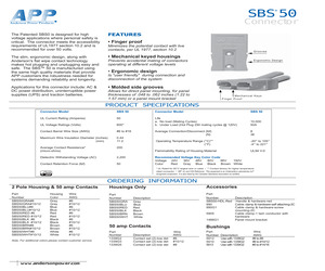 SBS50BLU#6.pdf