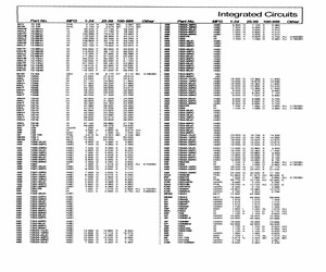 SP720AB.pdf