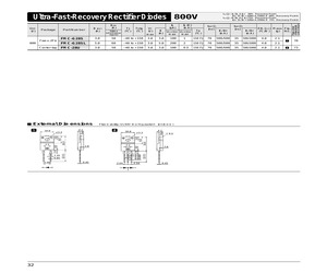 AG01Y-T.pdf